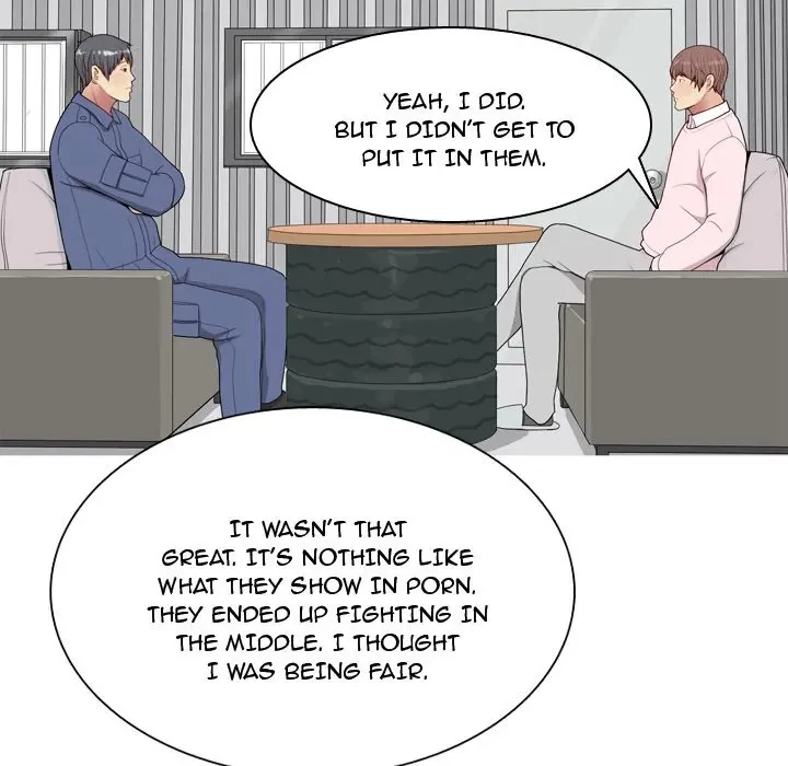 Chapter 20, page 94