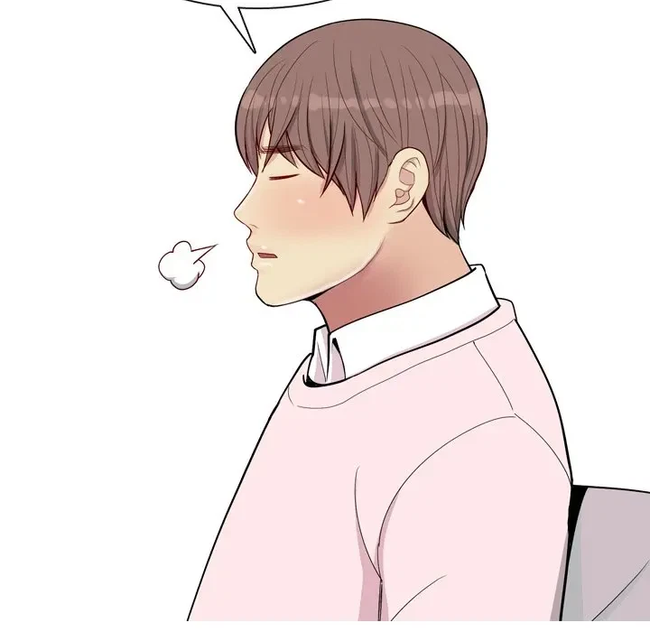 Chapter 20, page 95