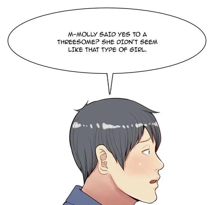 Chapter 20, page 96