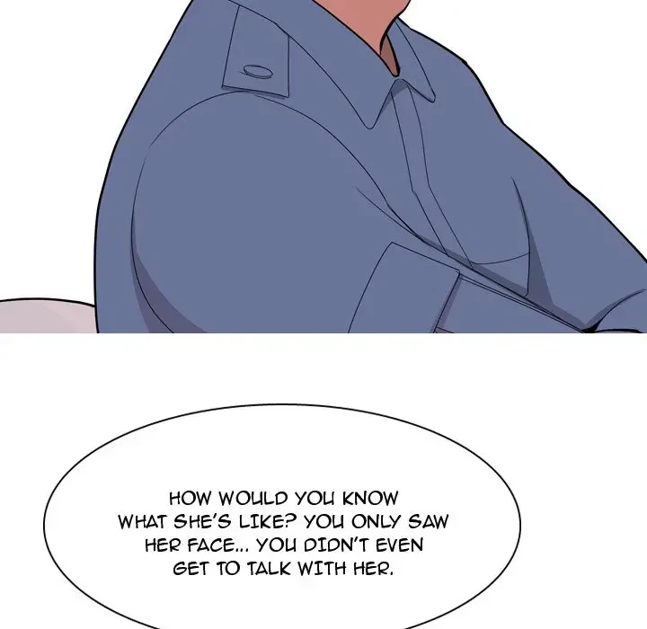 Chapter 20, page 97