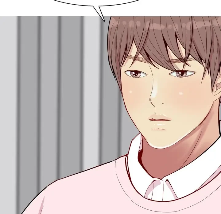Chapter 20, page 98