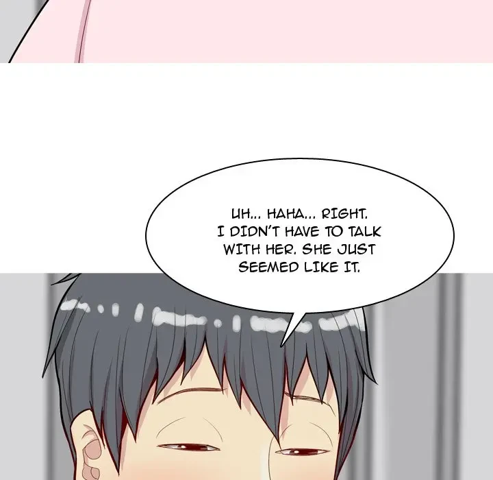 Chapter 20, page 99