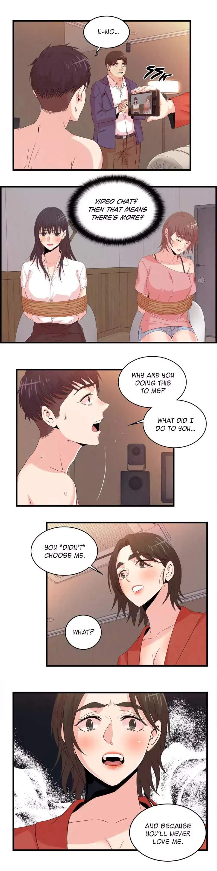 Chapter 65, page 10