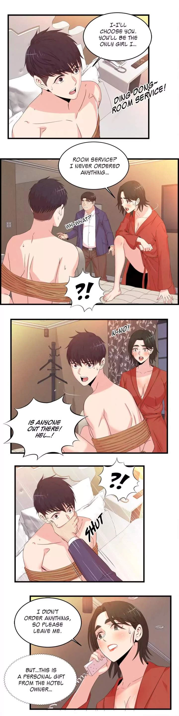 Chapter 65, page 11