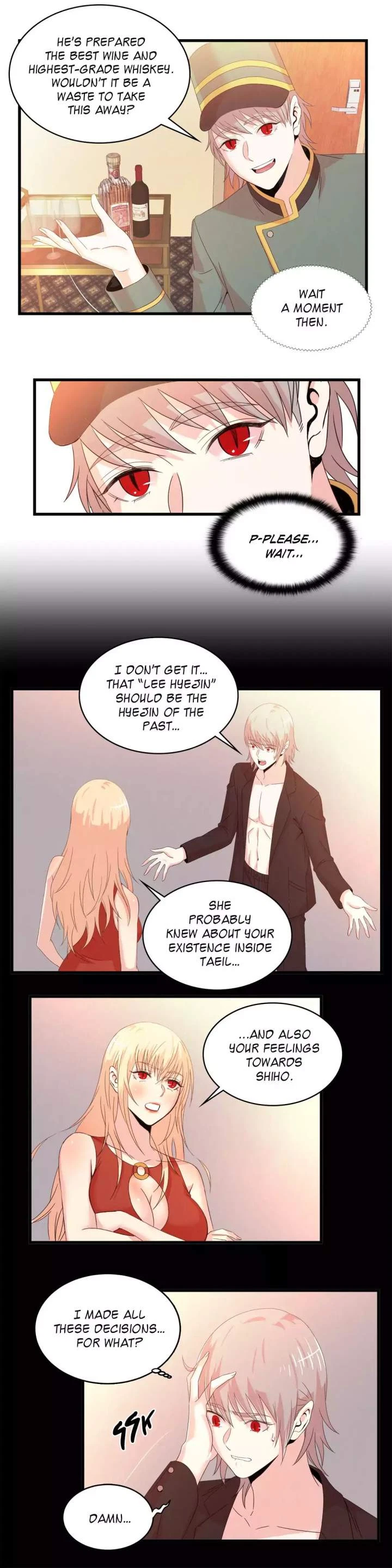 Chapter 65, page 12