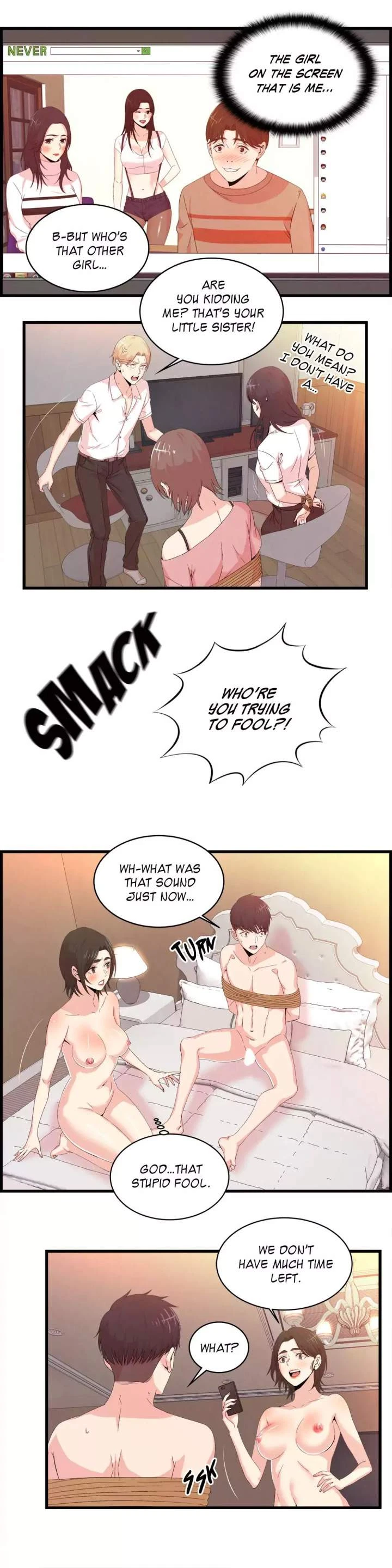 Chapter 65, page 6