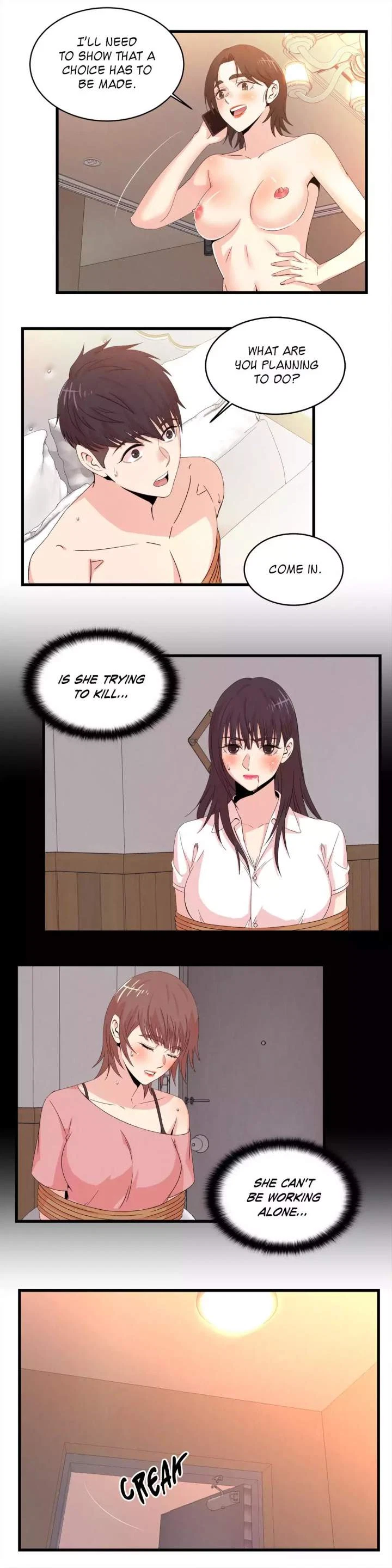 Chapter 65, page 7