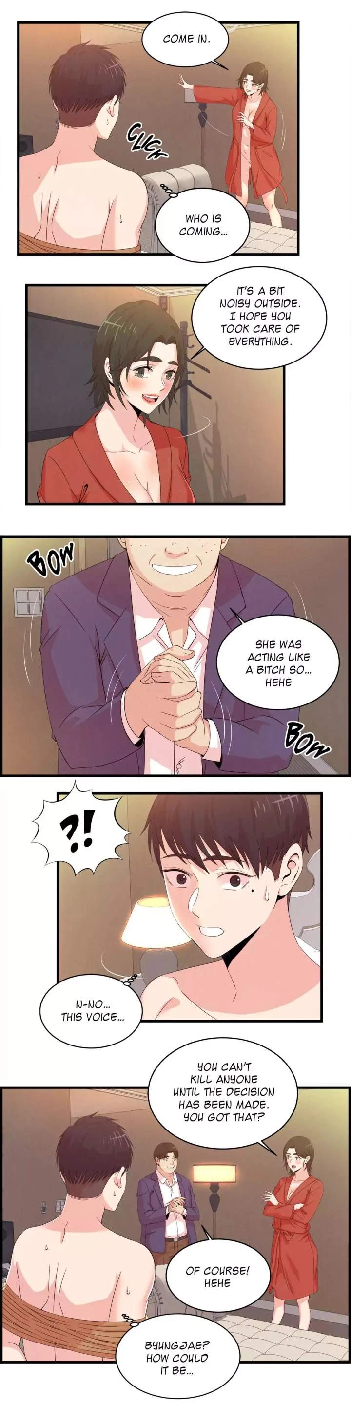 Chapter 65, page 8