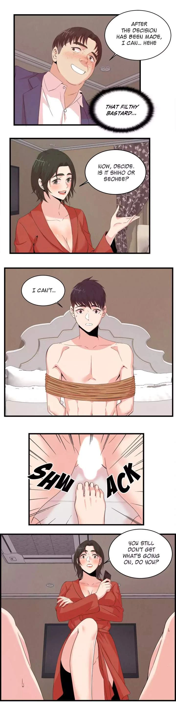Chapter 65, page 9
