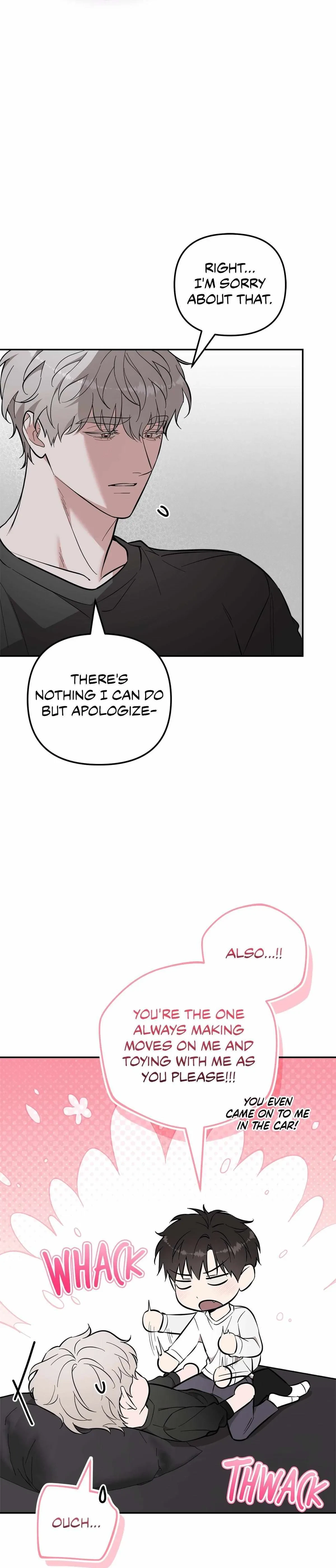 Chapter 51, page 10