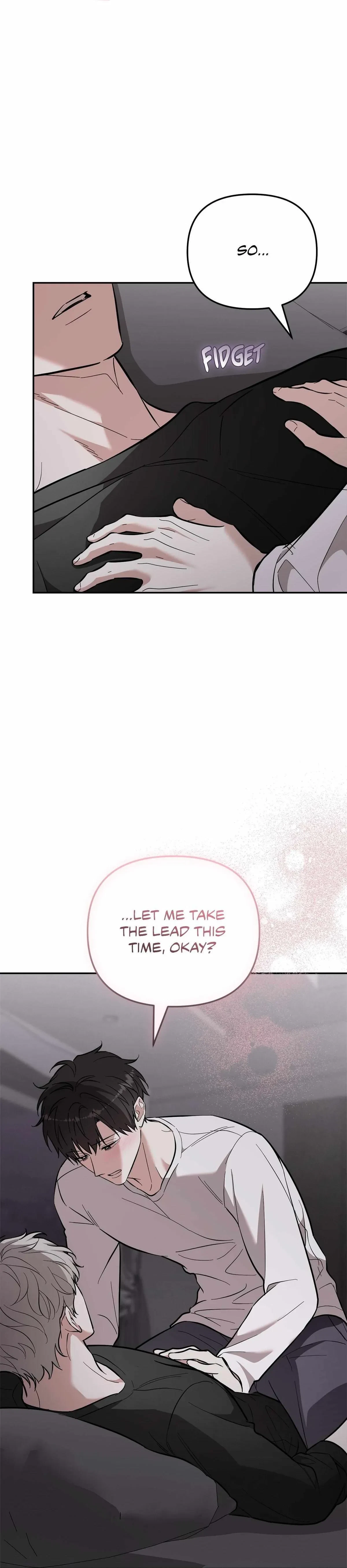 Chapter 51, page 11
