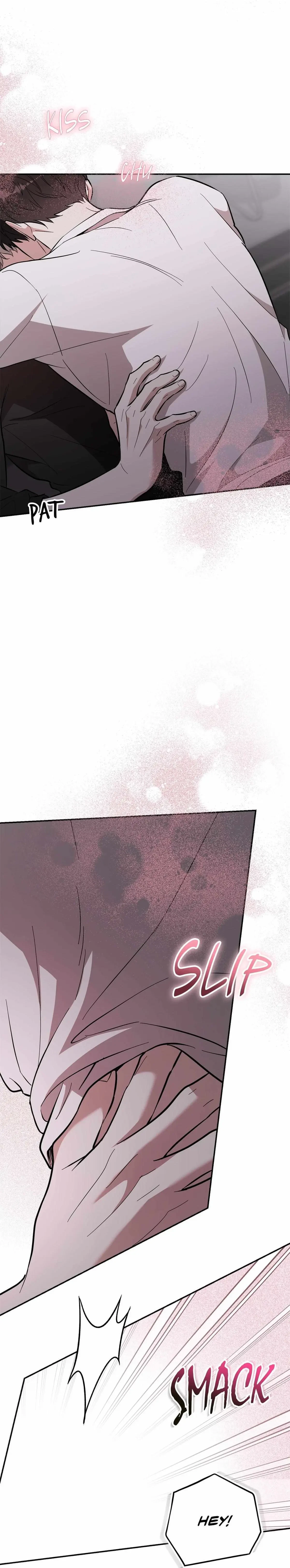 Chapter 51, page 13
