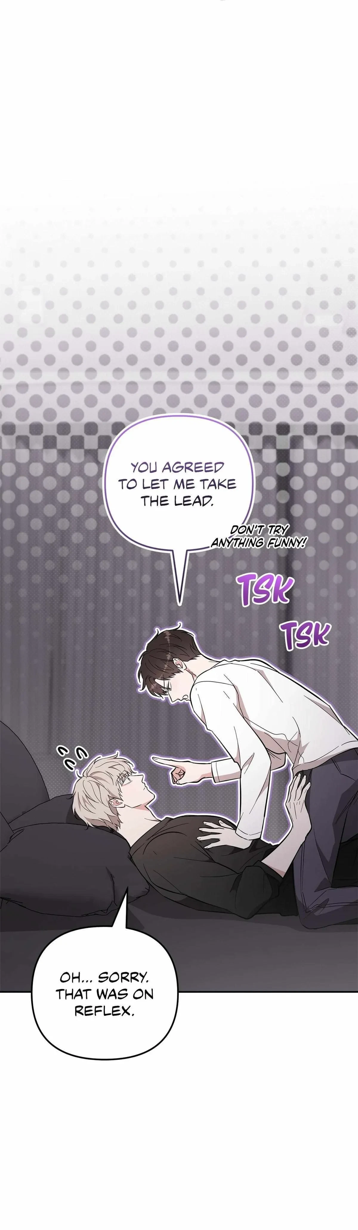 Chapter 51, page 14