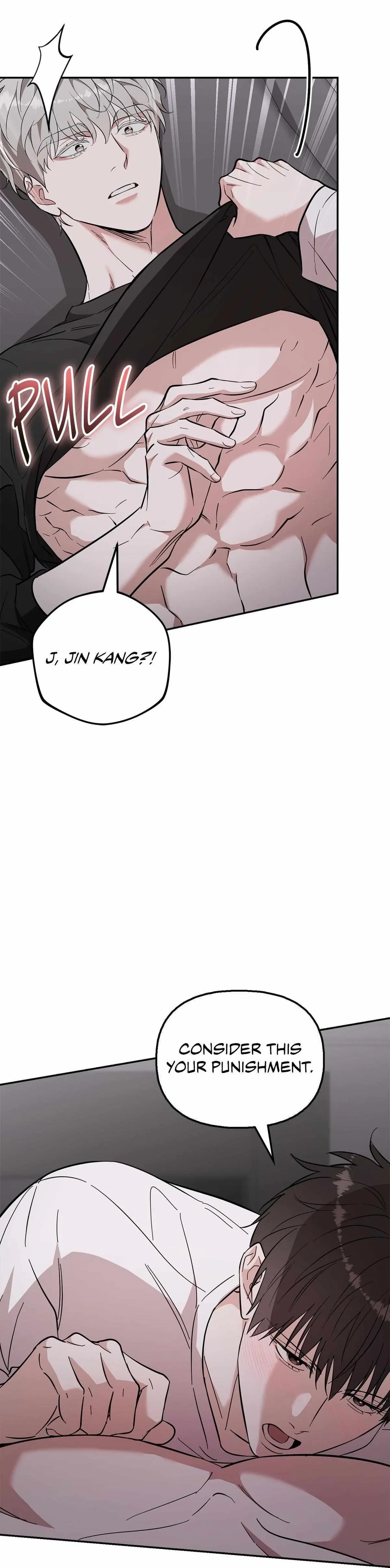 Chapter 51, page 15