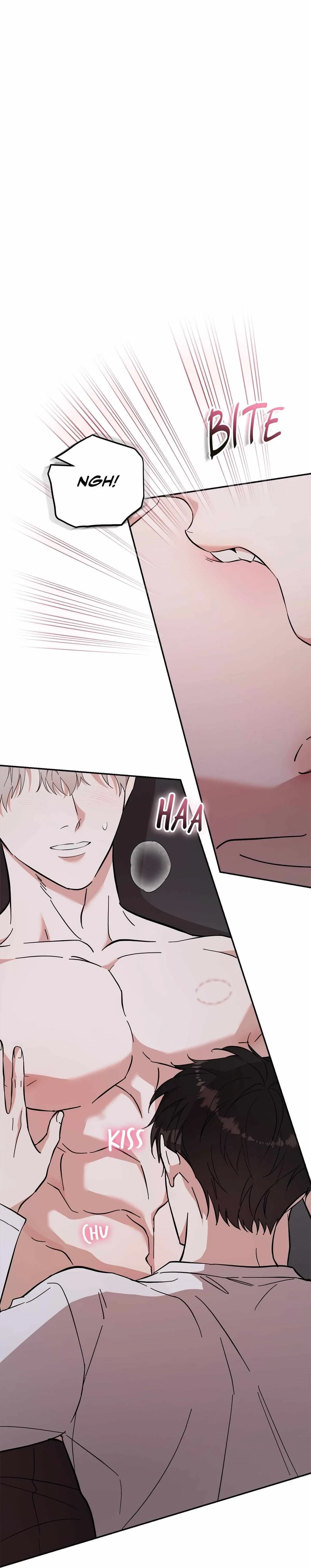 Chapter 51, page 16