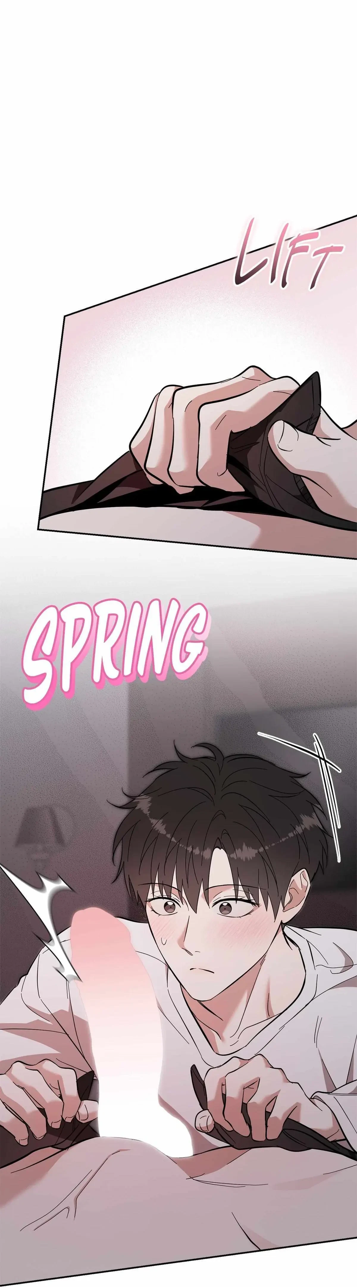 Chapter 51, page 17