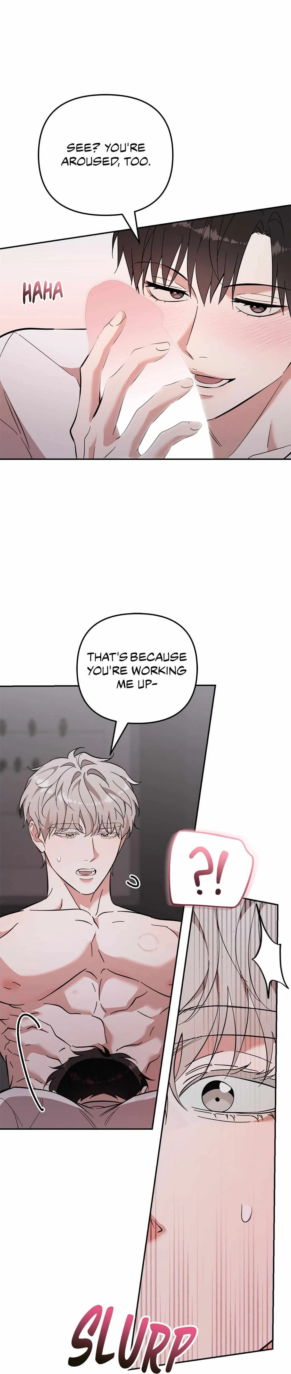 Chapter 51, page 18