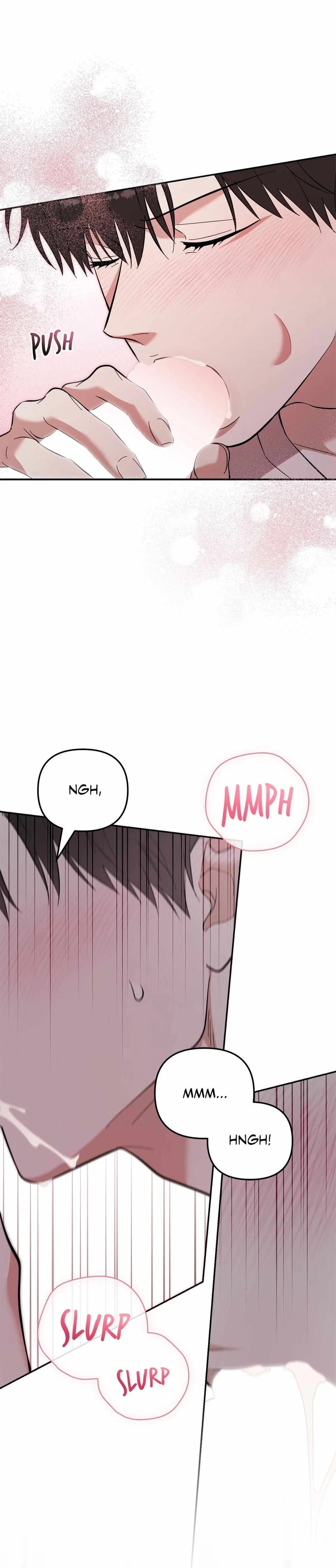 Chapter 51, page 19