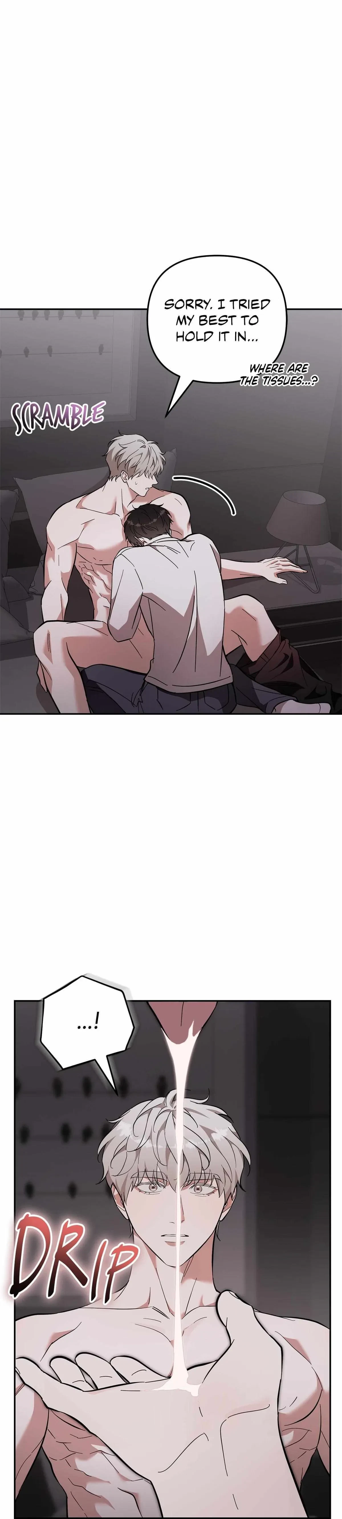 Chapter 51, page 22
