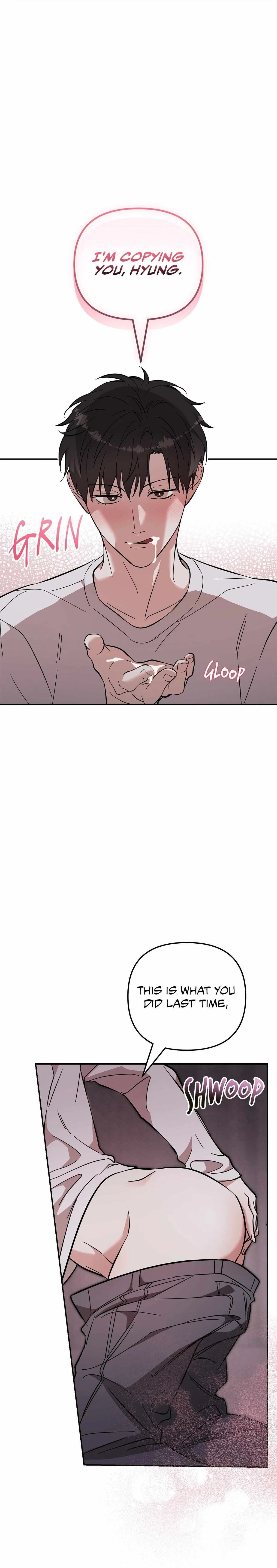 Chapter 51, page 23