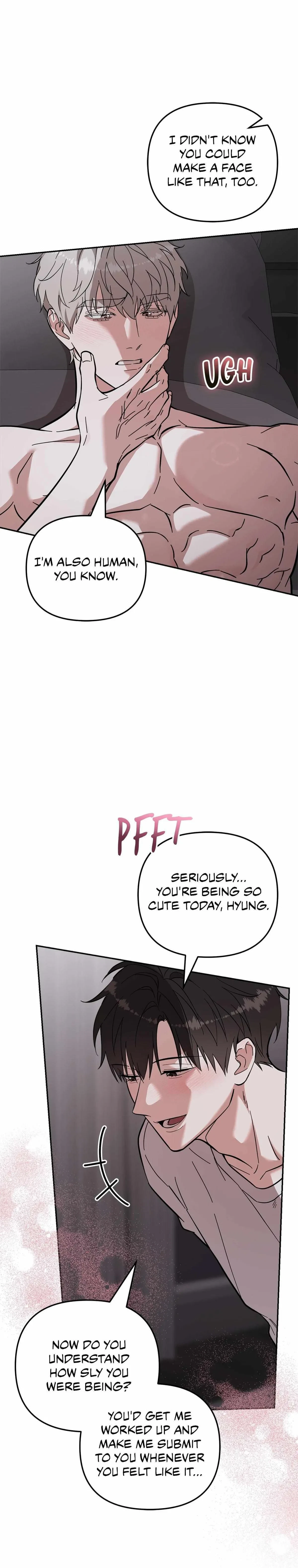 Chapter 51, page 25