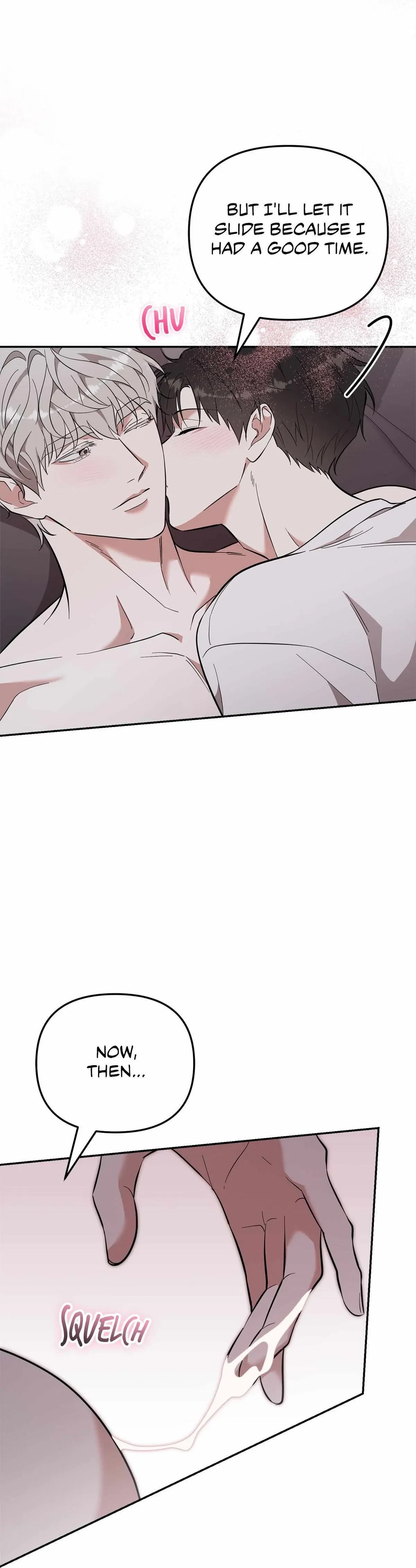 Chapter 51, page 26