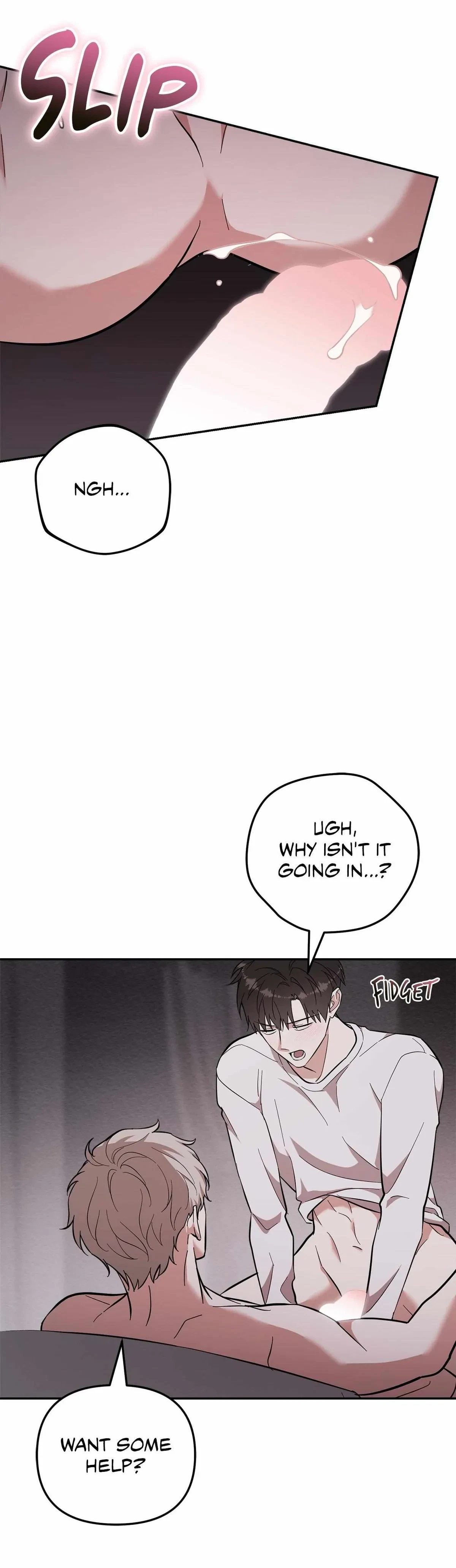 Chapter 51, page 29