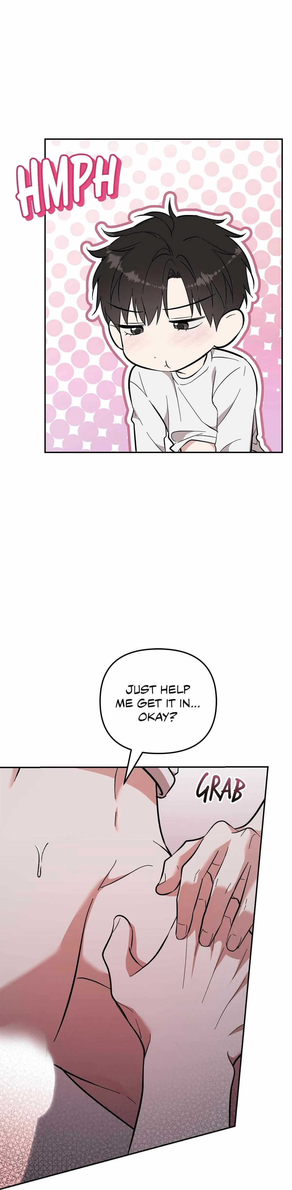 Chapter 51, page 30