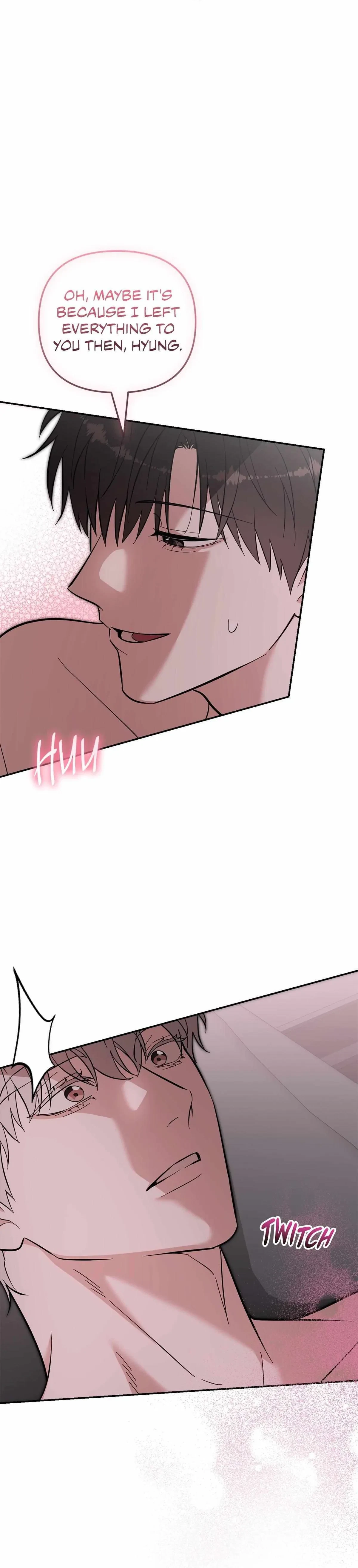 Chapter 51, page 32