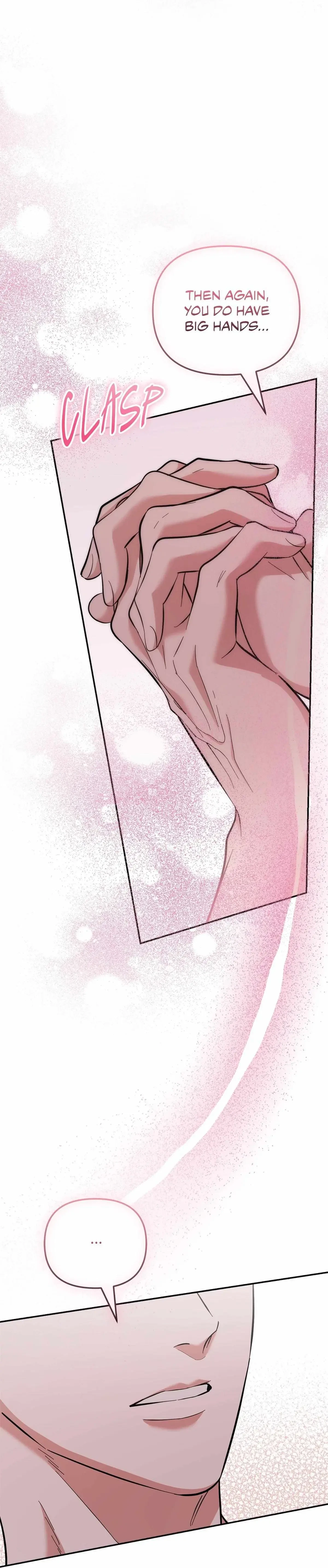 Chapter 51, page 33