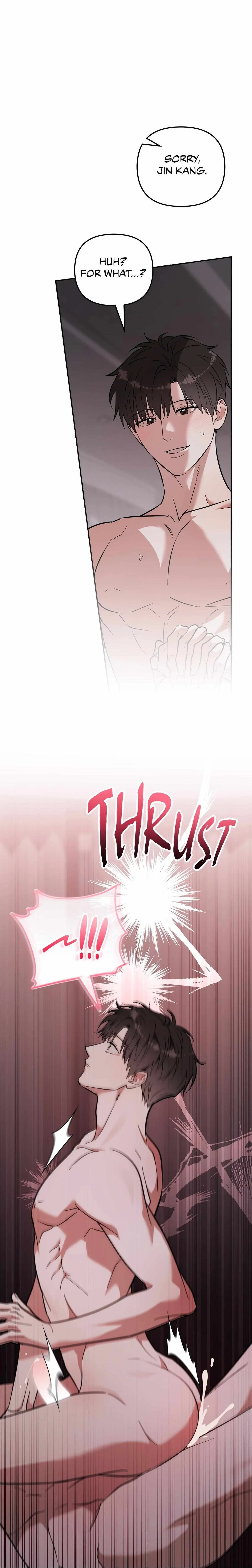 Chapter 51, page 34