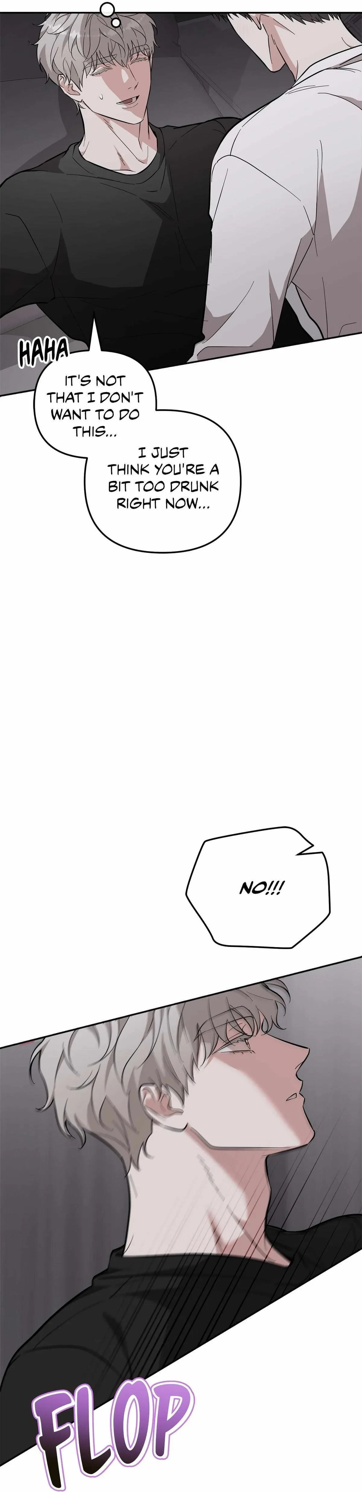 Chapter 51, page 5