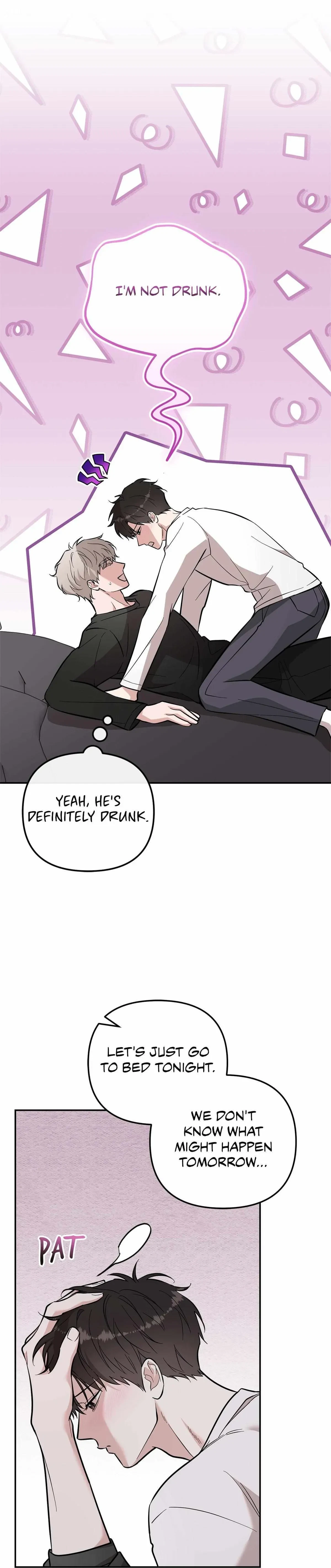 Chapter 51, page 6