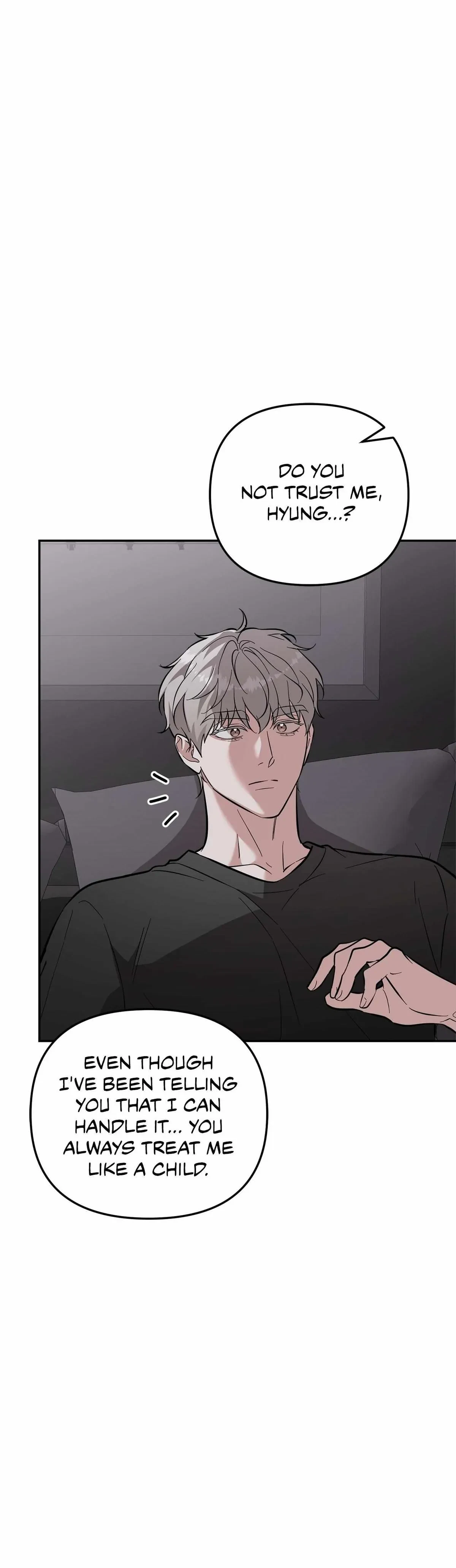 Chapter 51, page 7
