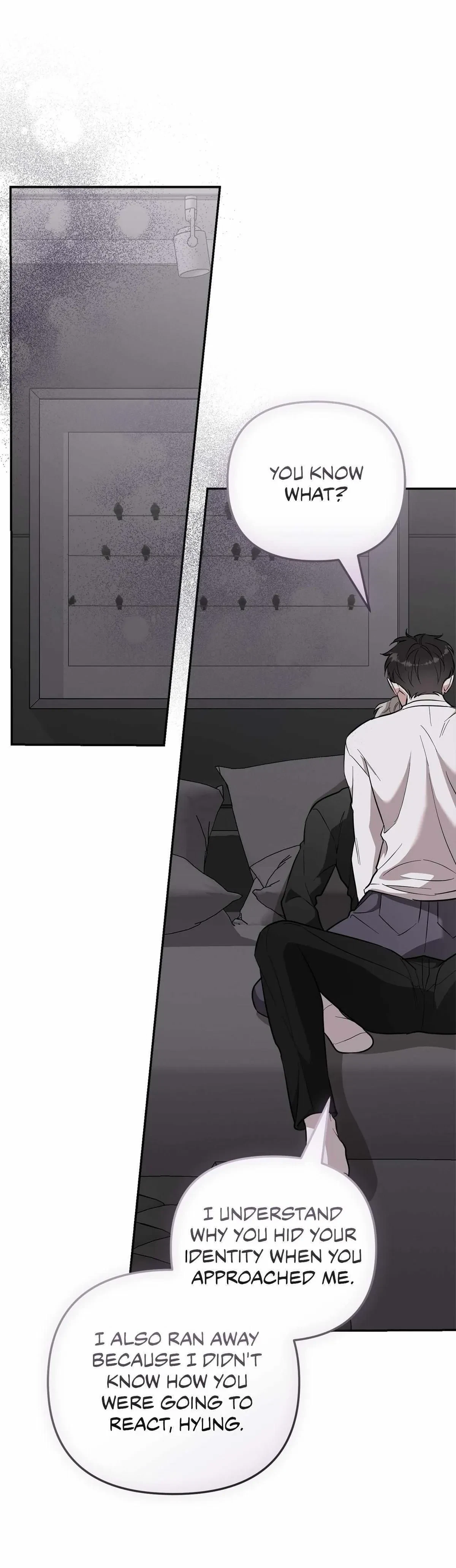 Chapter 51, page 8