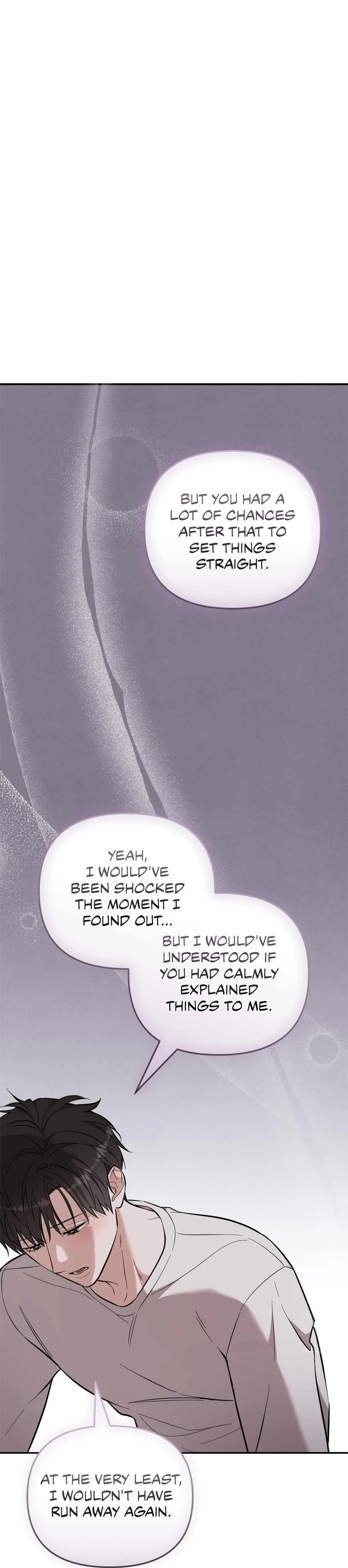 Chapter 51, page 9