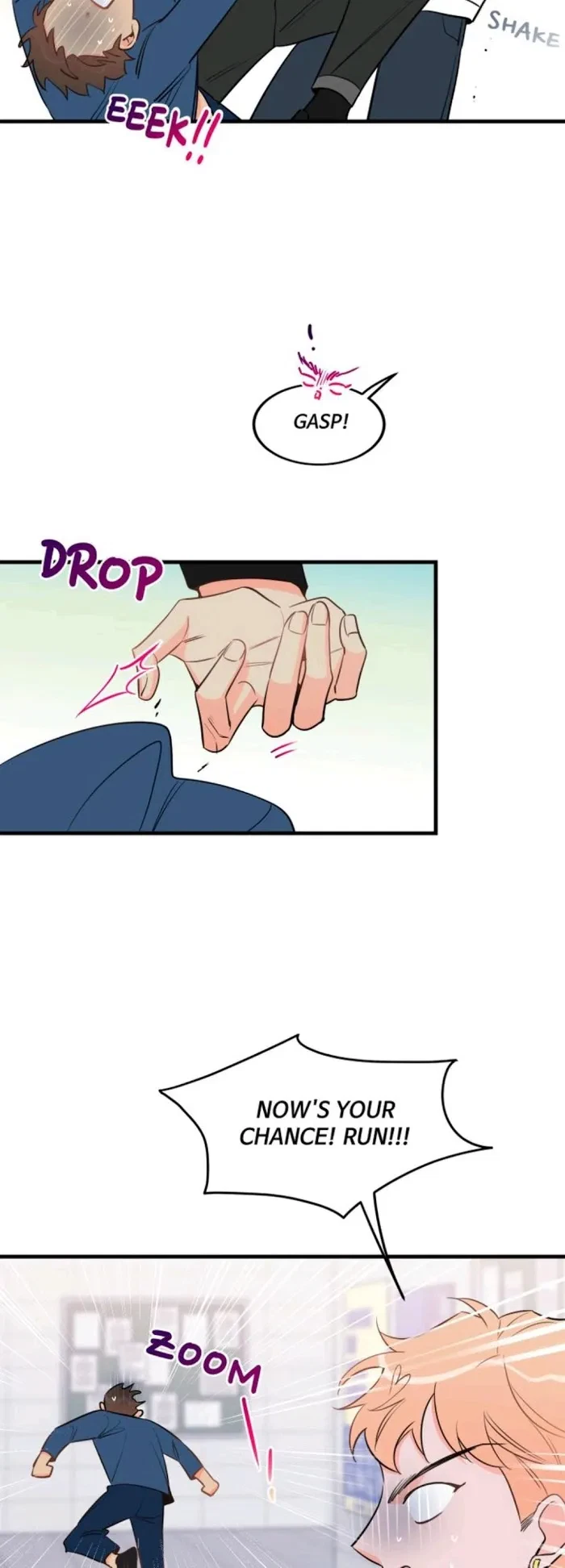 Chapter 37, page 10