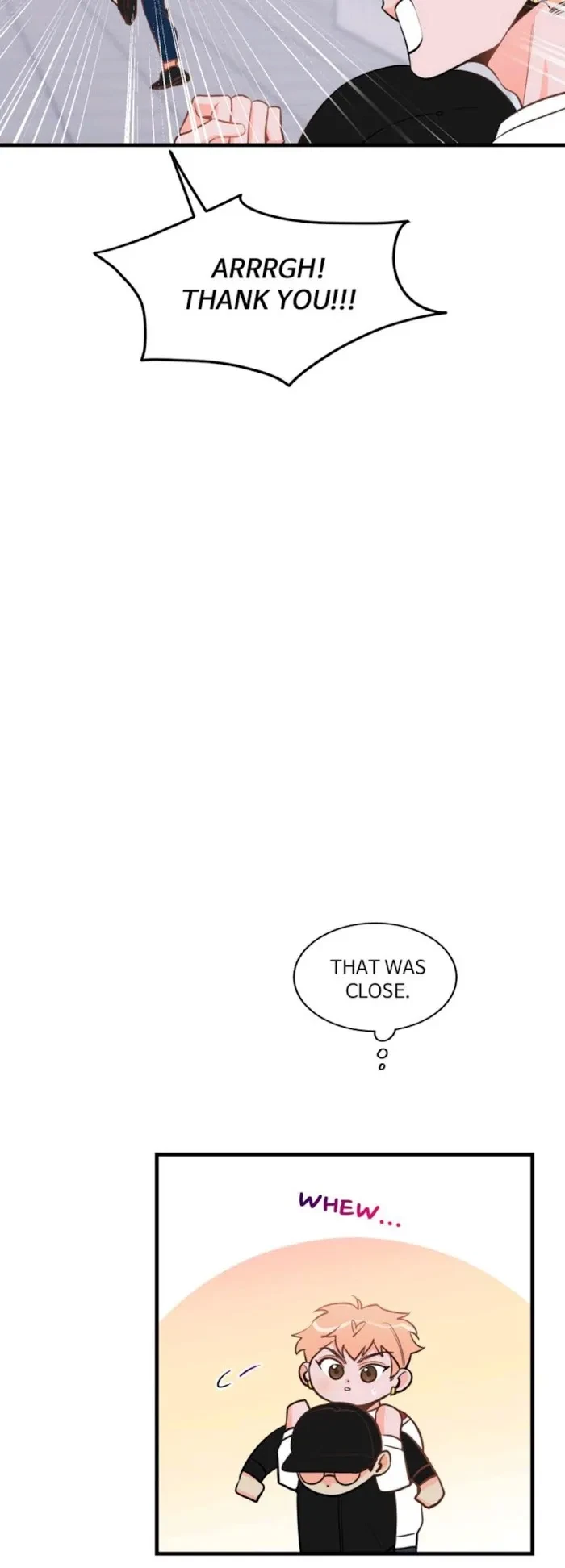 Chapter 37, page 11