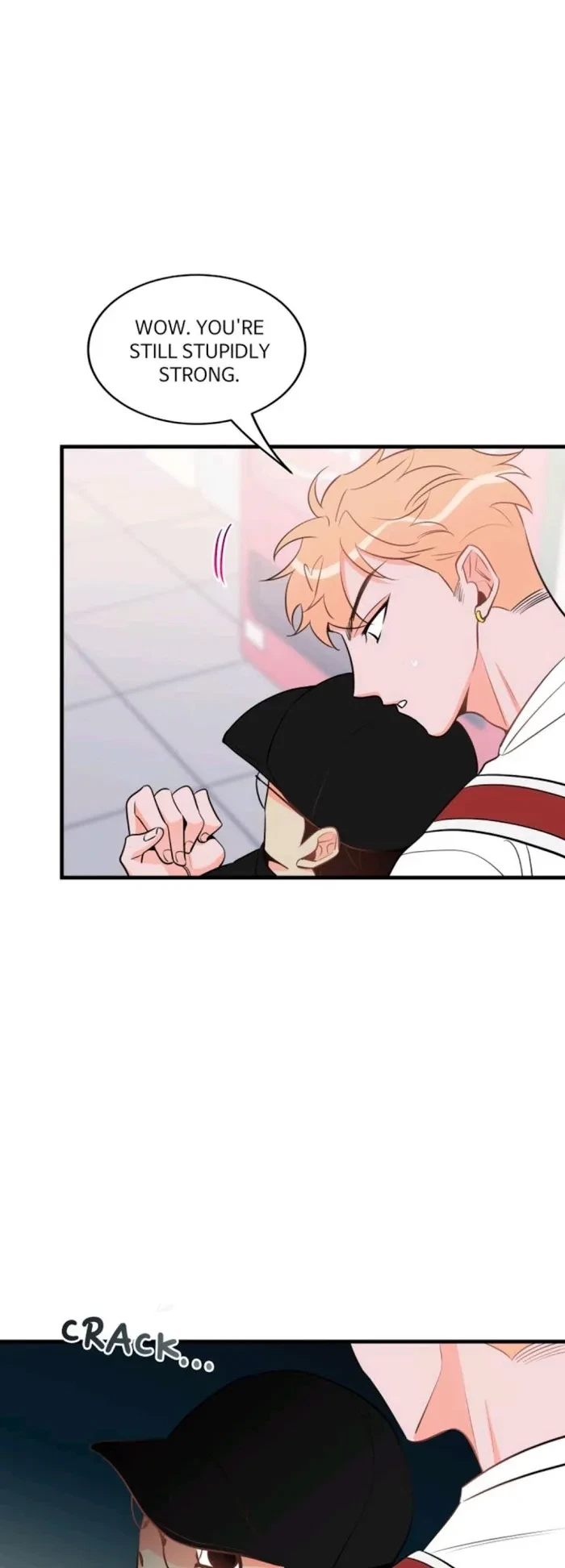 Chapter 37, page 12