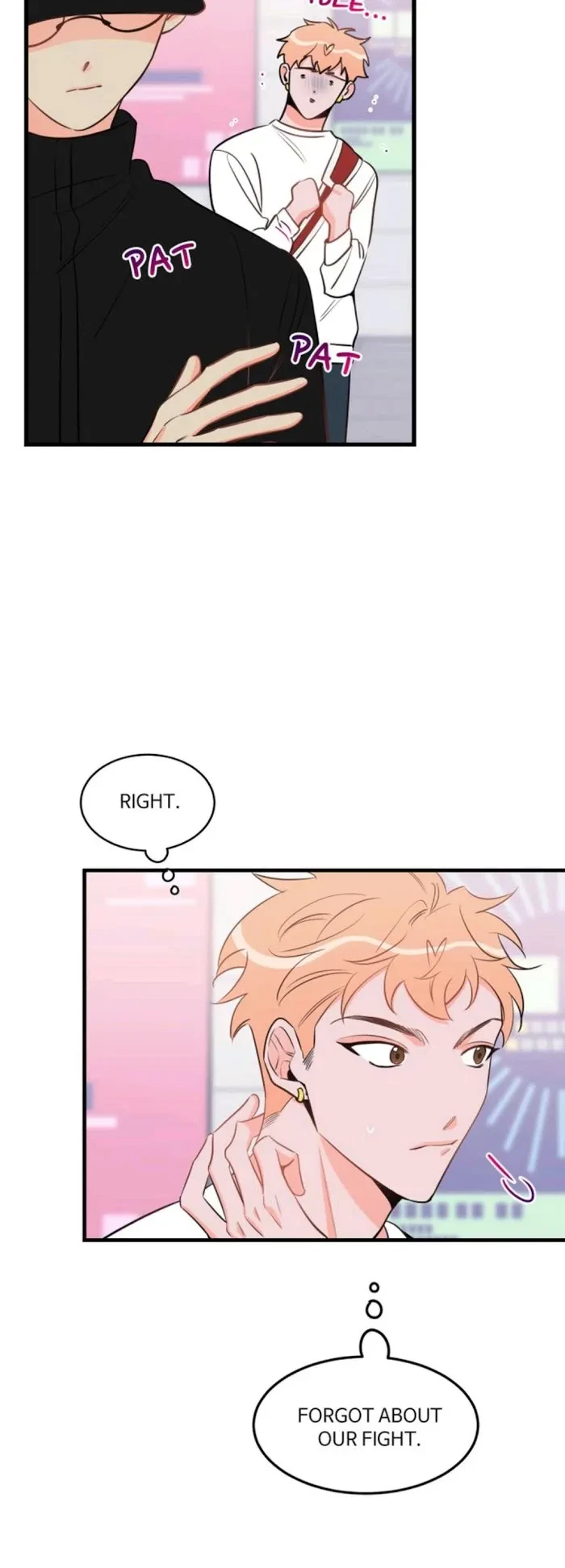 Chapter 37, page 14