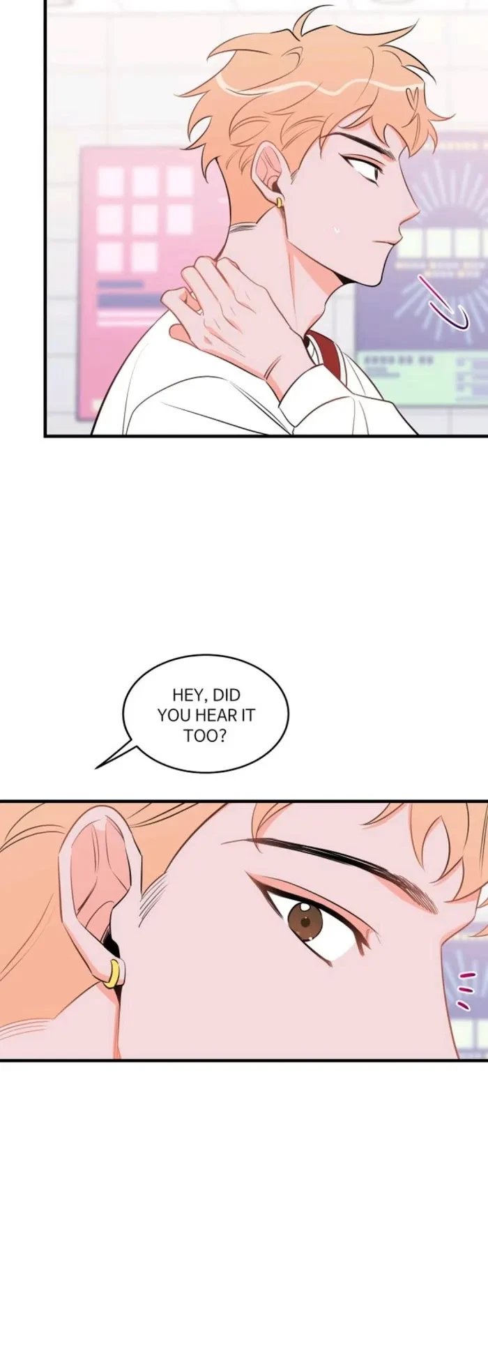Chapter 37, page 16