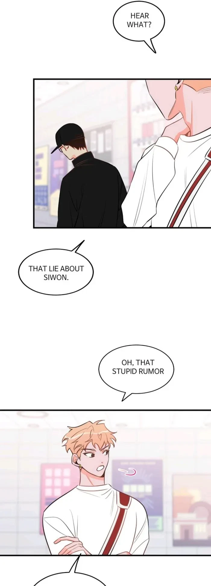 Chapter 37, page 17