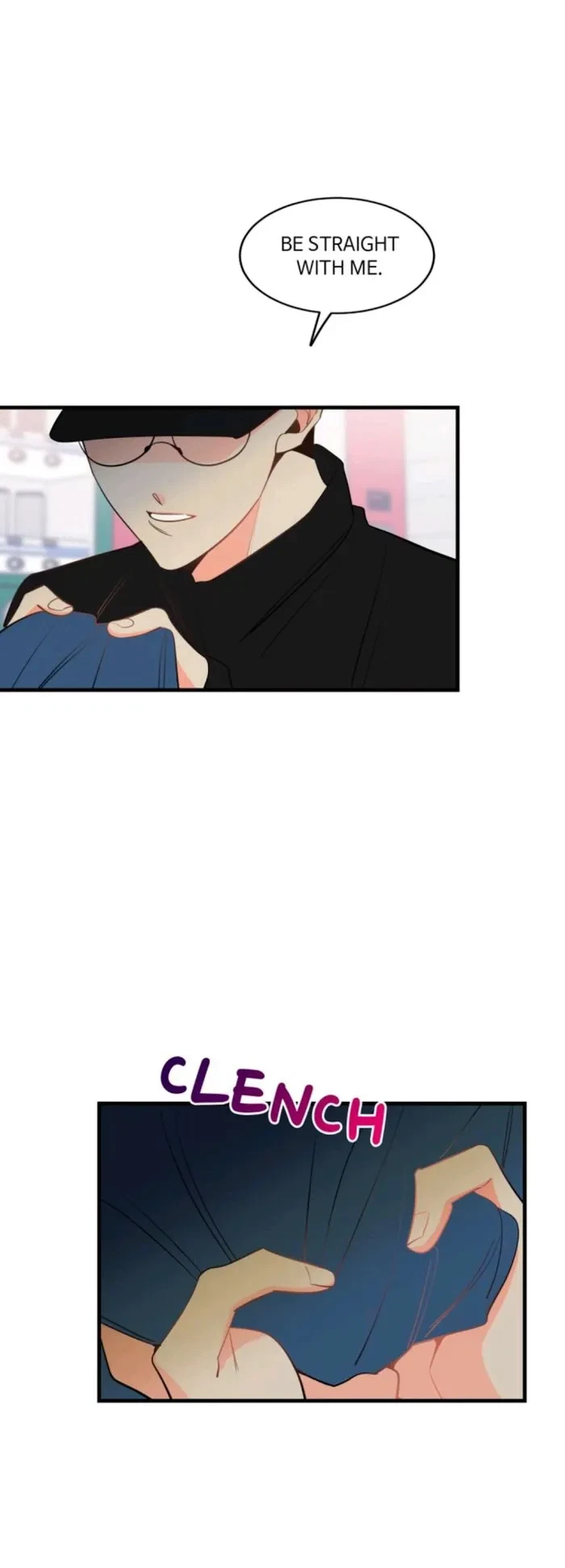 Chapter 37, page 2