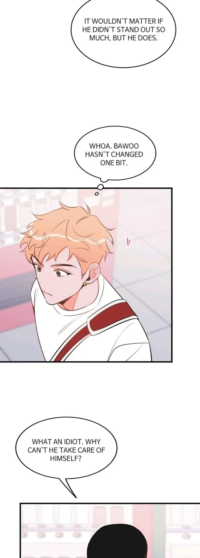 Chapter 37, page 21