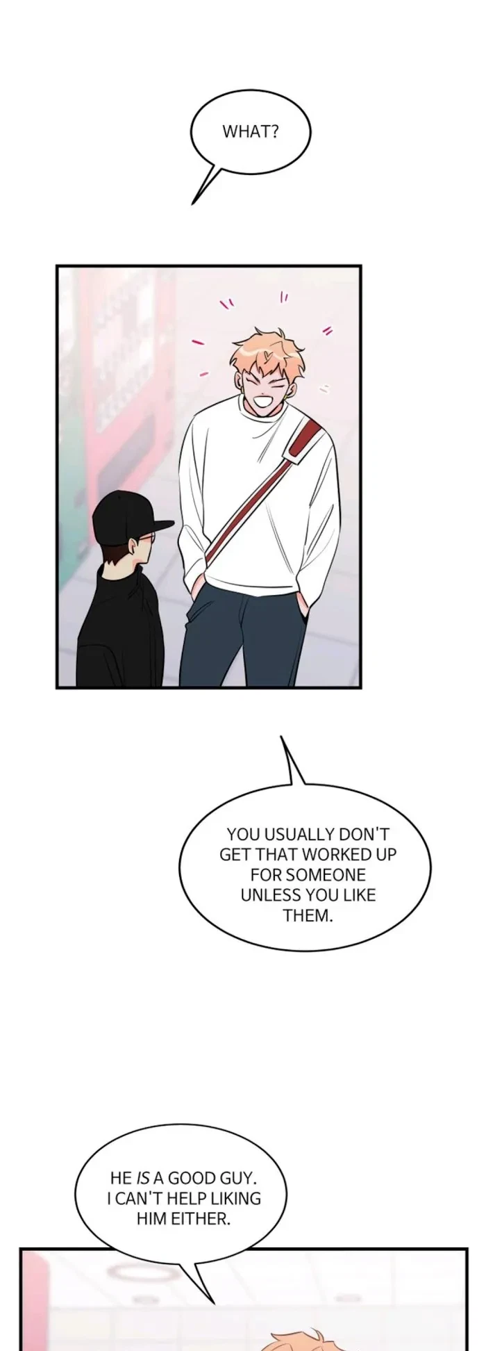 Chapter 37, page 23