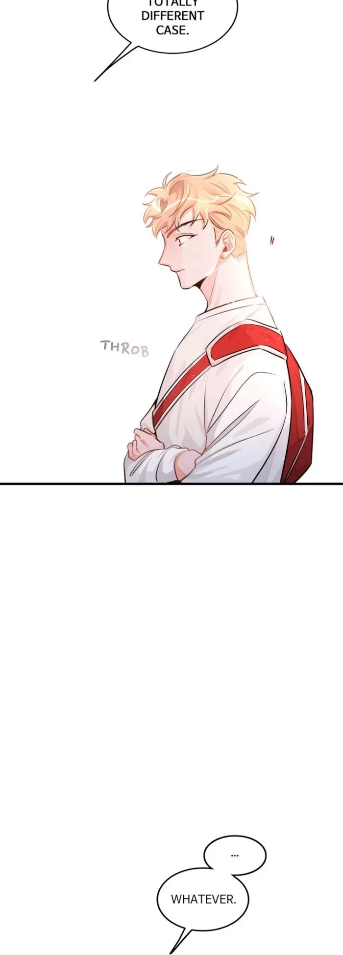 Chapter 37, page 25