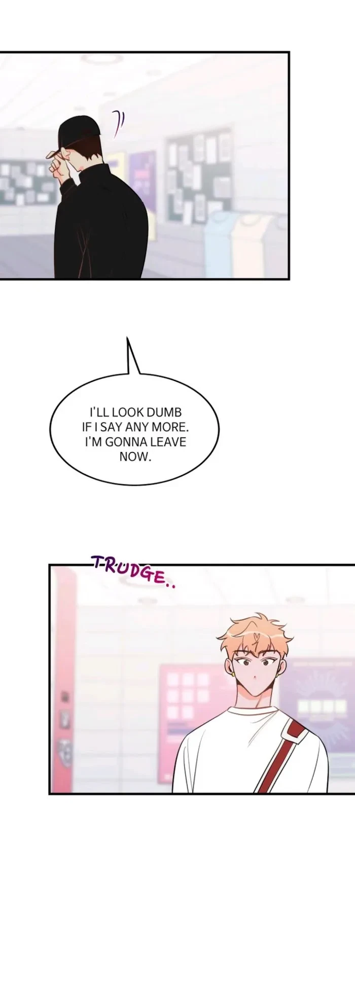 Chapter 37, page 26