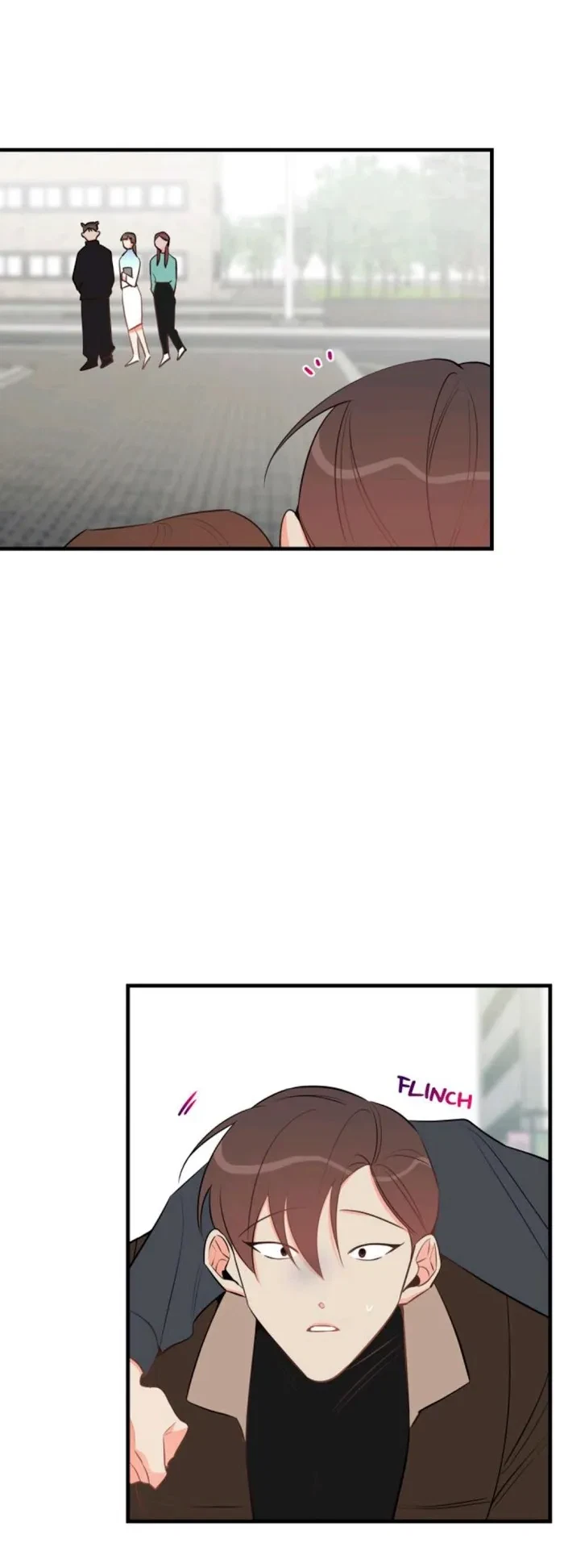 Chapter 37, page 29