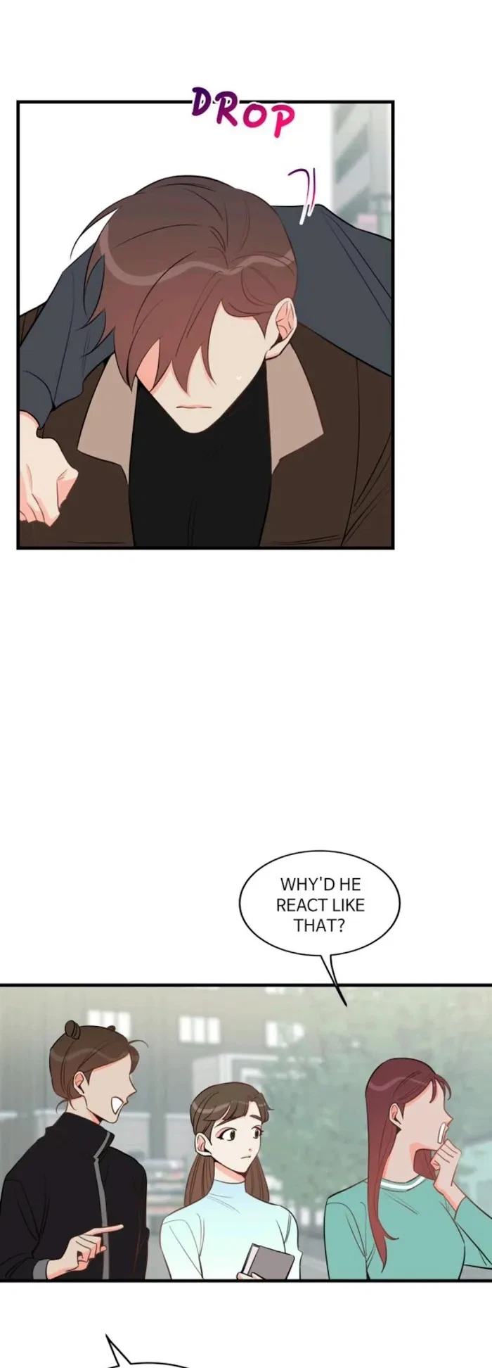Chapter 37, page 30
