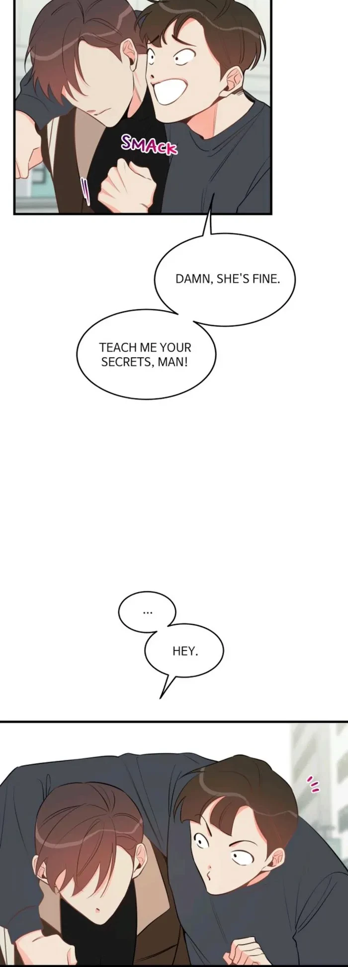 Chapter 37, page 34